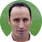 67b8477dfa0e0b0217a91f94