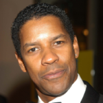 Denzel