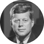 John-F-Kennedy-Peace-Advocates-Drop-Down-Image-300x300