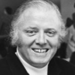 Lord-Richard-Attenborough-Winners-Section-Homepage-Thumbnail-Photo