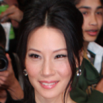 Lucy-Liu
