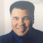 Muhammad-Ali-Winners-Section-Homepage-Thumbnail-Photo