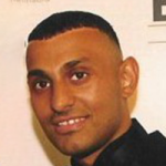 Naseem-Hamed-