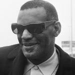 Ray-Charles-Winners-Section-Homepage-Thumbnail-Photo