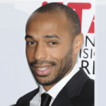Thierry-Henry-1-1