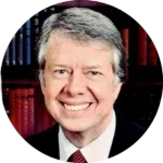 tmp1v74hugu-1-150x150