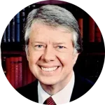 tmp1v74hugu-1-300x300