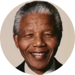 tmp68025k6z-1-1-300x300