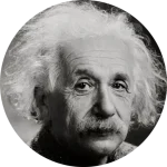 tmpj_abyv1g-1-300x300