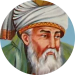 tmptyqj8u6t-1-300x300