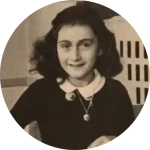 tmpy0pwbyl7-1-300x300