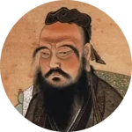 tmpy4e1s1bb-1-300x300